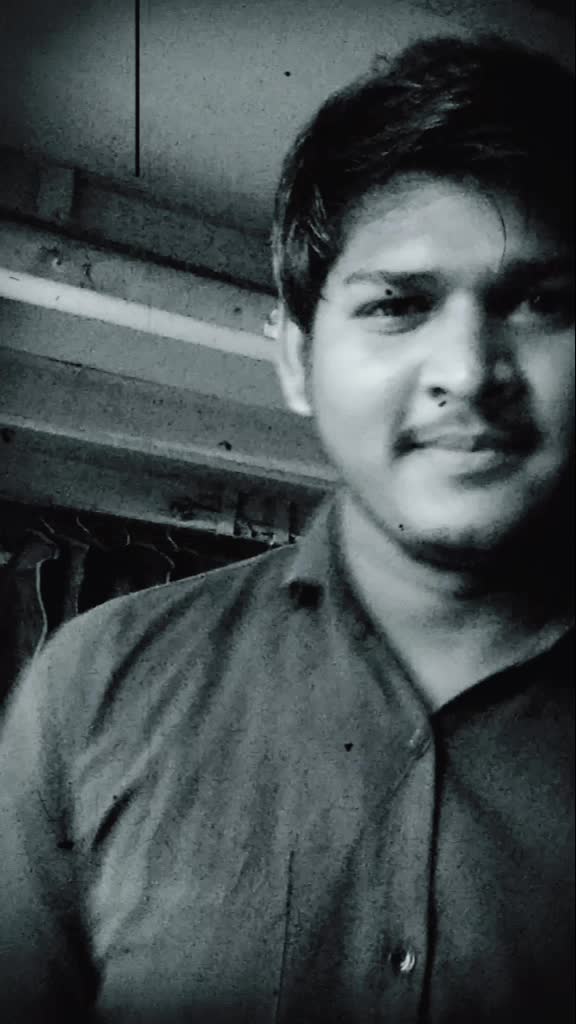 @Anil Kumar