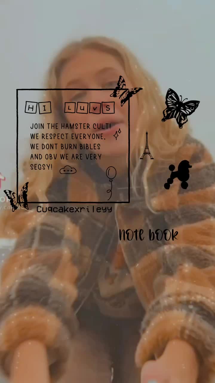 @— ˗ˋ ୨୧ ˊ˗ —