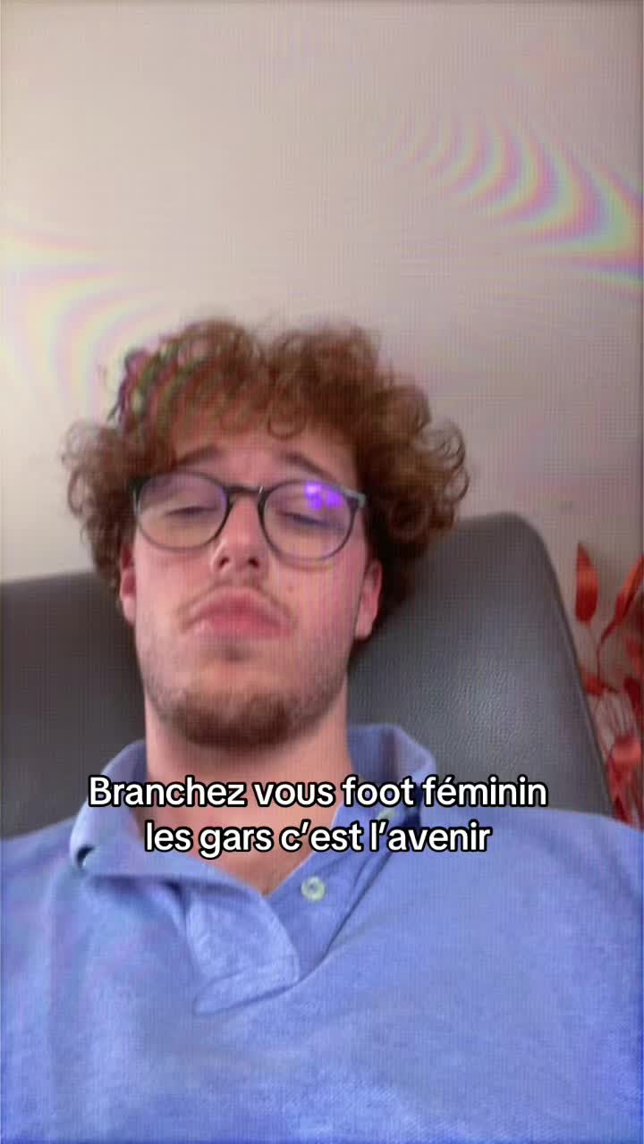 @Clem.vv