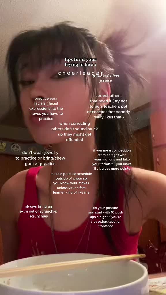 @─ savvi ✦