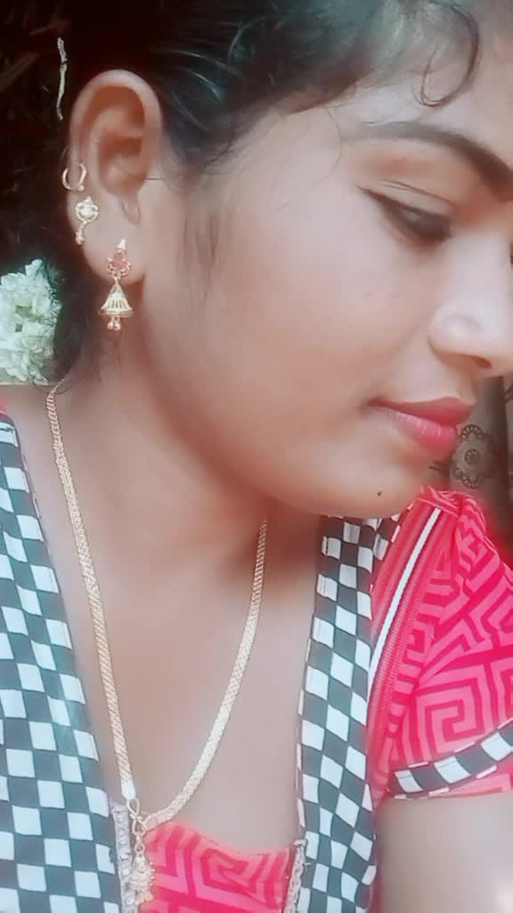 @Ranjivel