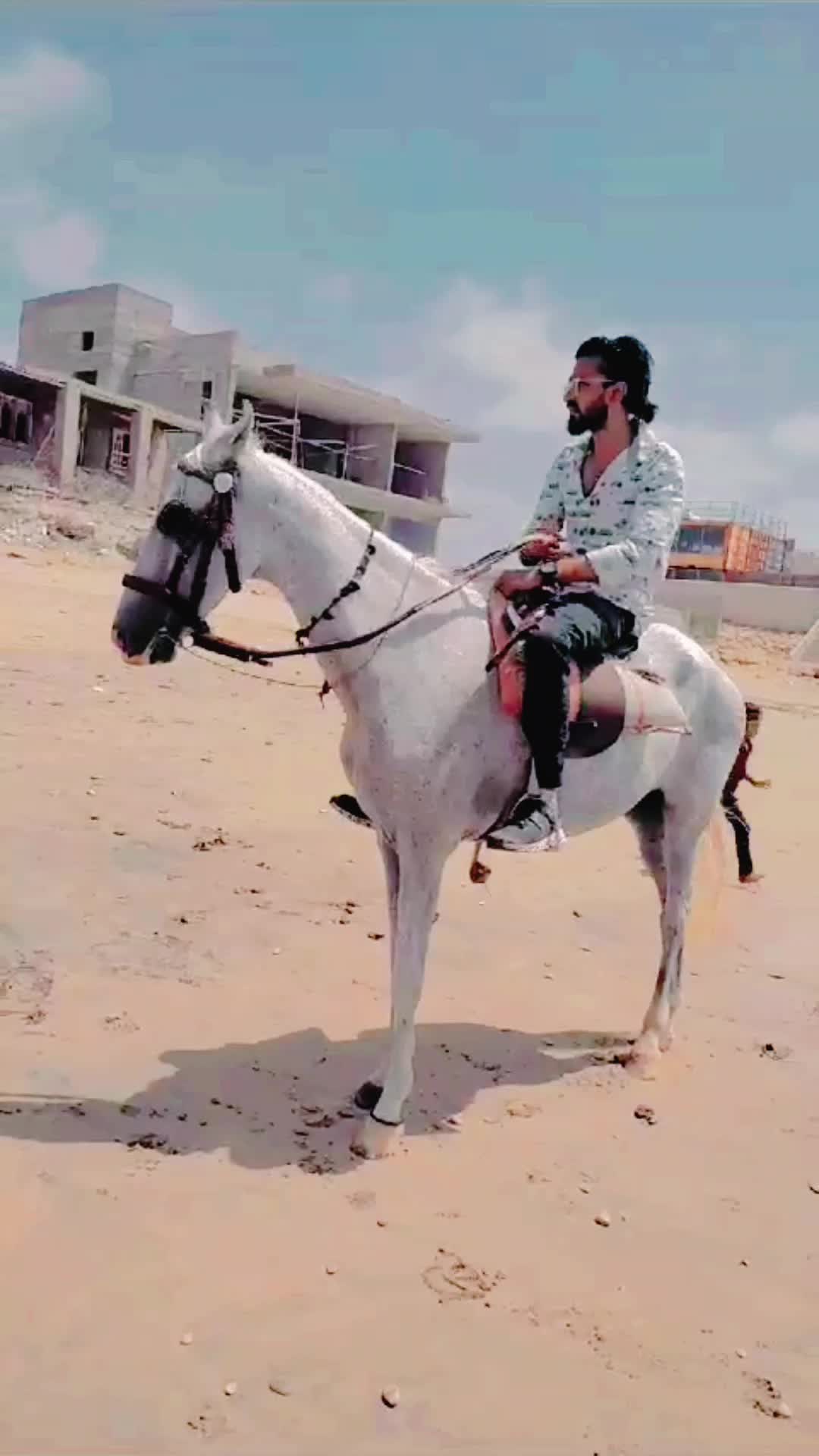 @Ahem khan