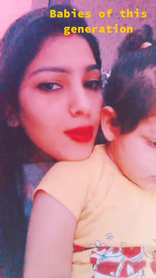 @Nitika Verma