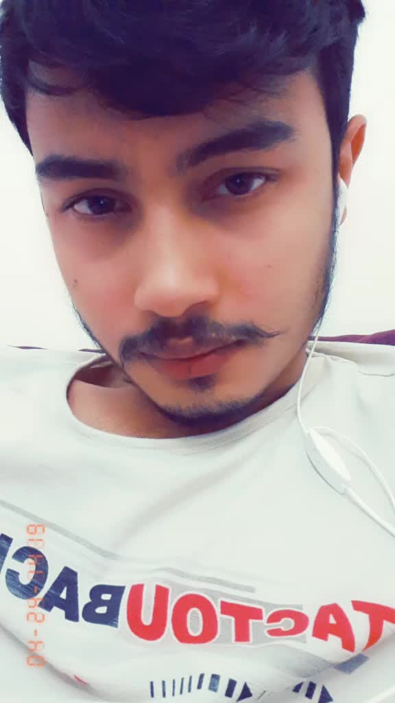 @Abdul Rehman๐ต๐ฐโค๐ธ๐ฆ