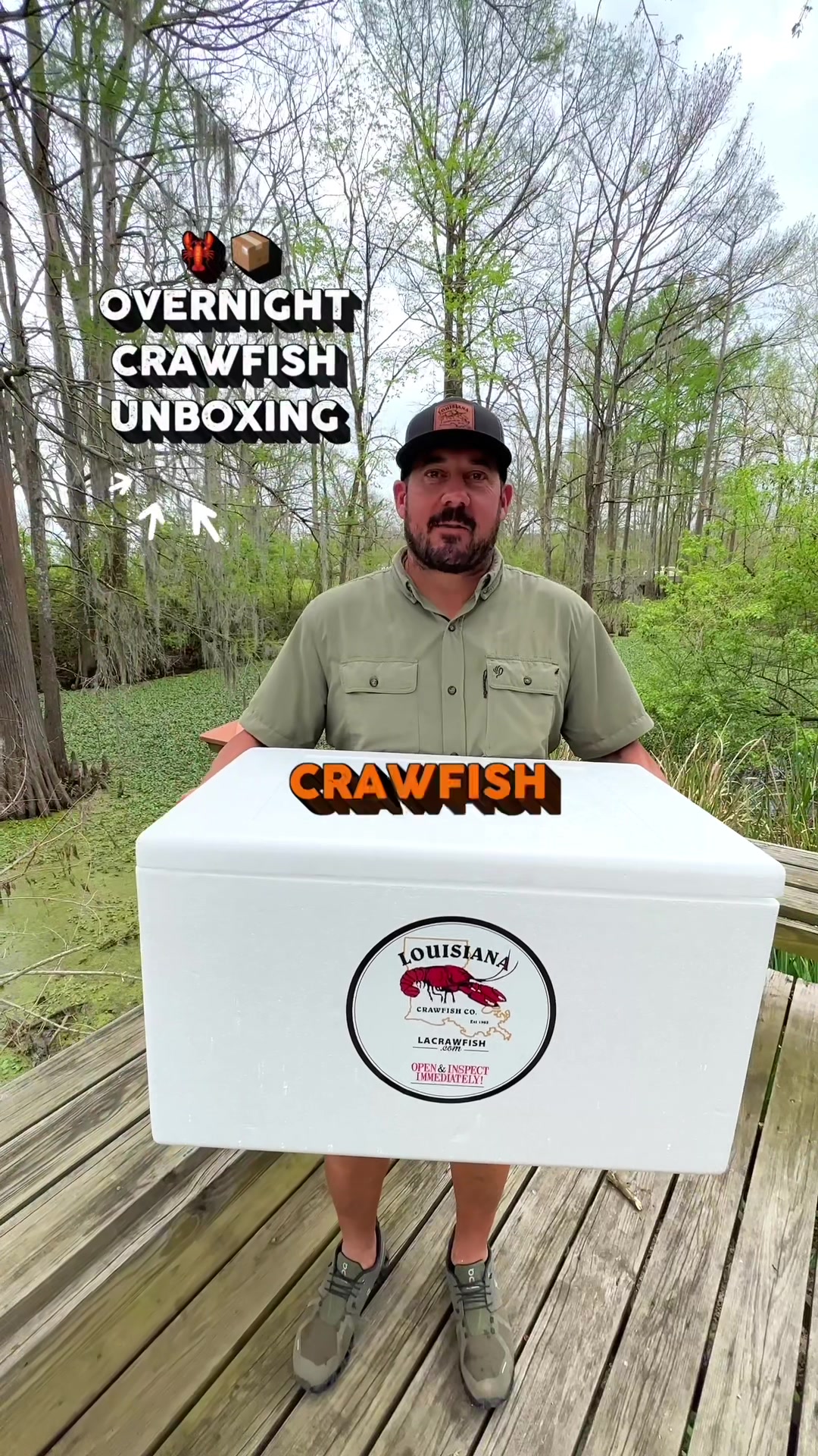 @louisianacrawfishco