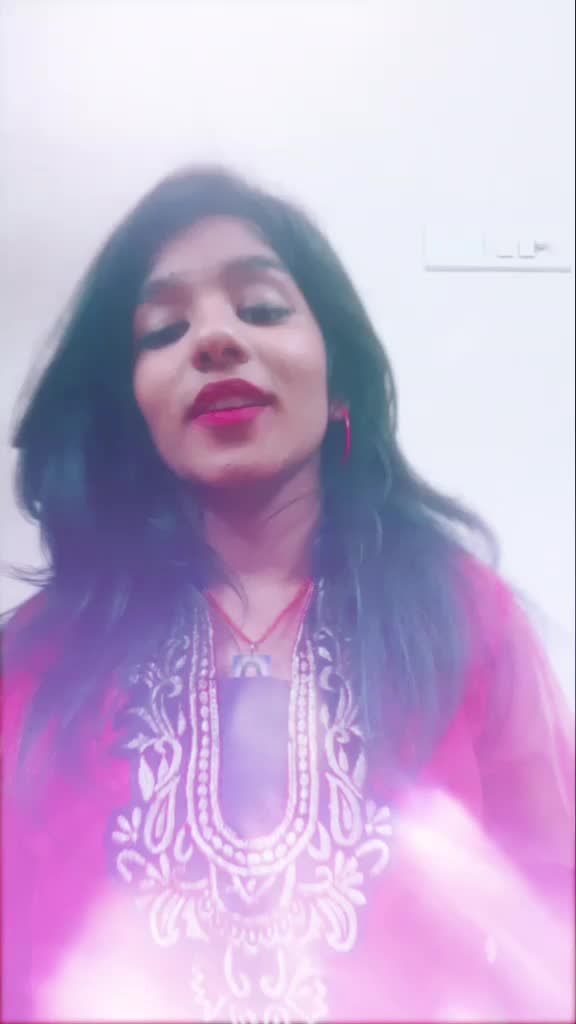 @harshita dhingra