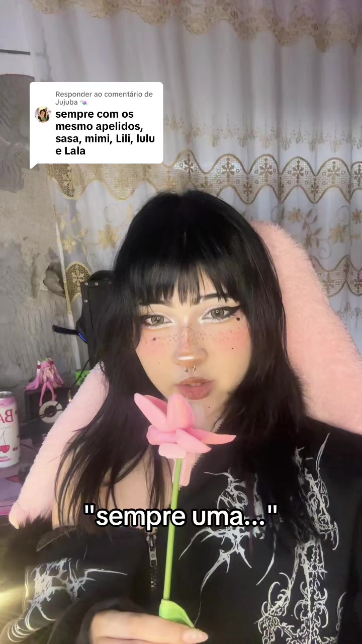 @sasacfominha݁ ˖Ი𐑼⋆