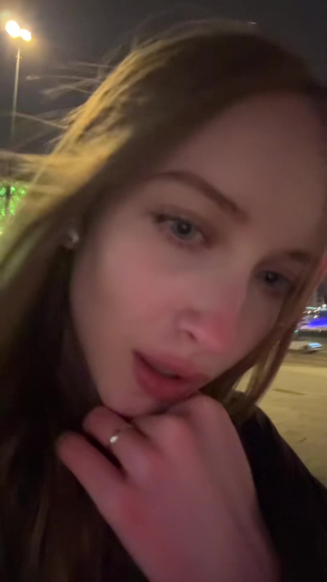 @marinnusya