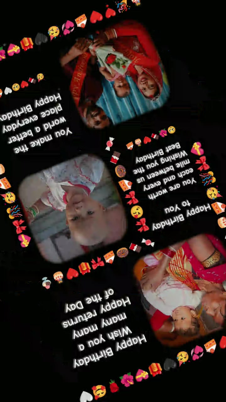 @🐼रानी हराएको राजा (manee)👑