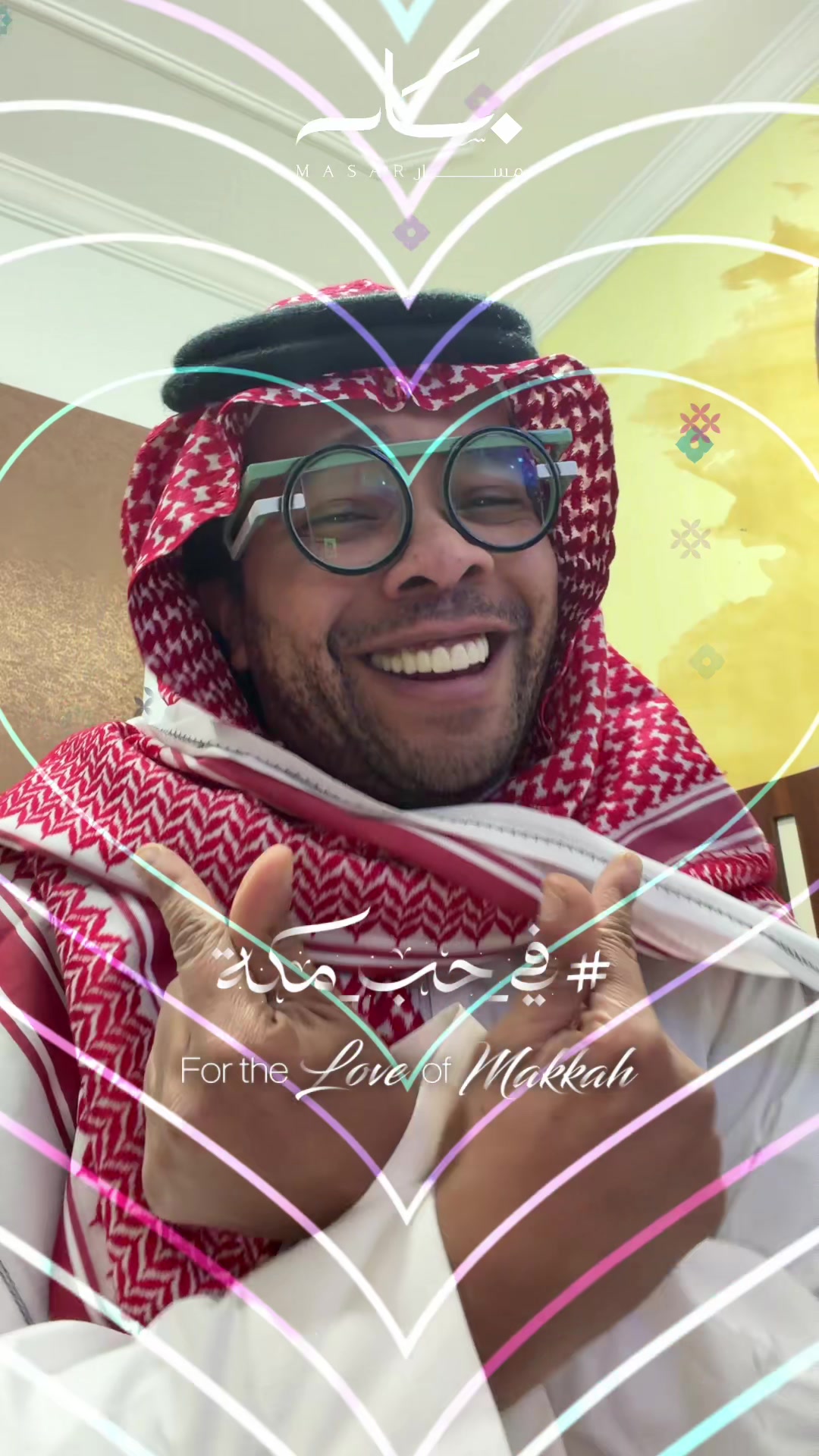 @مهند الجميلي