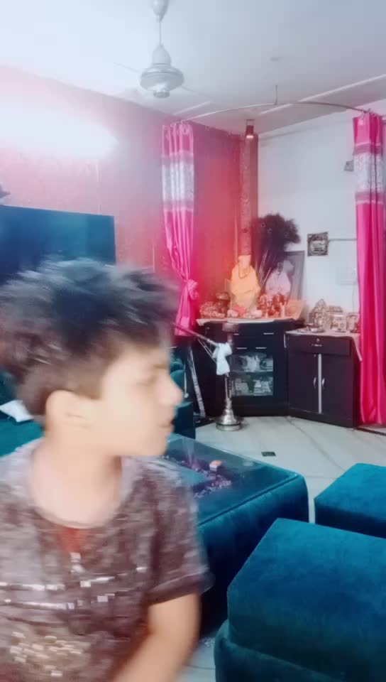 @Ishaan👑😎