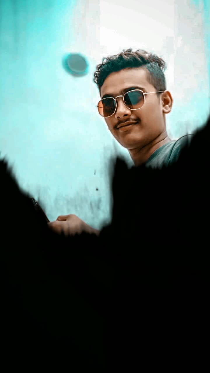 @Mr.nakum.oo7