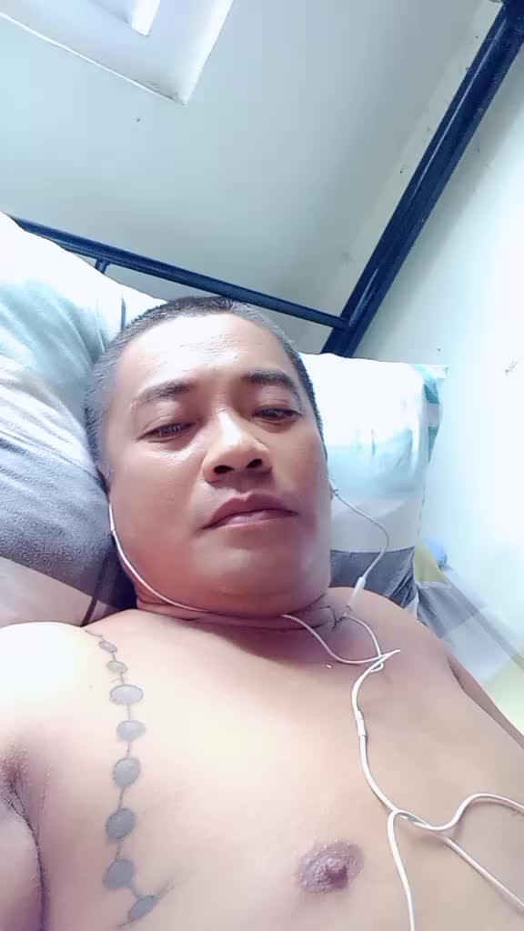 @Jomar manalo