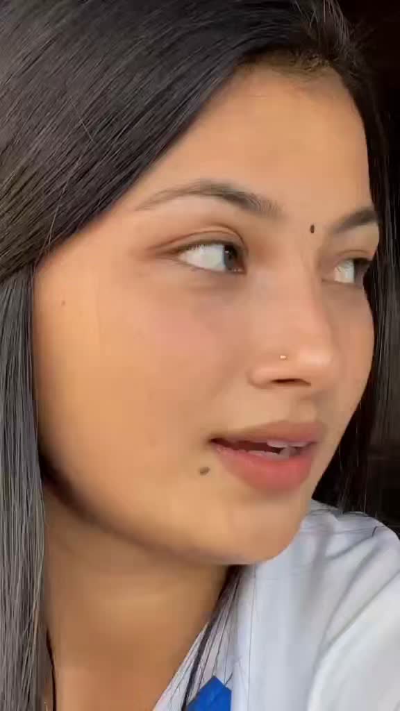 @नानी ❤️