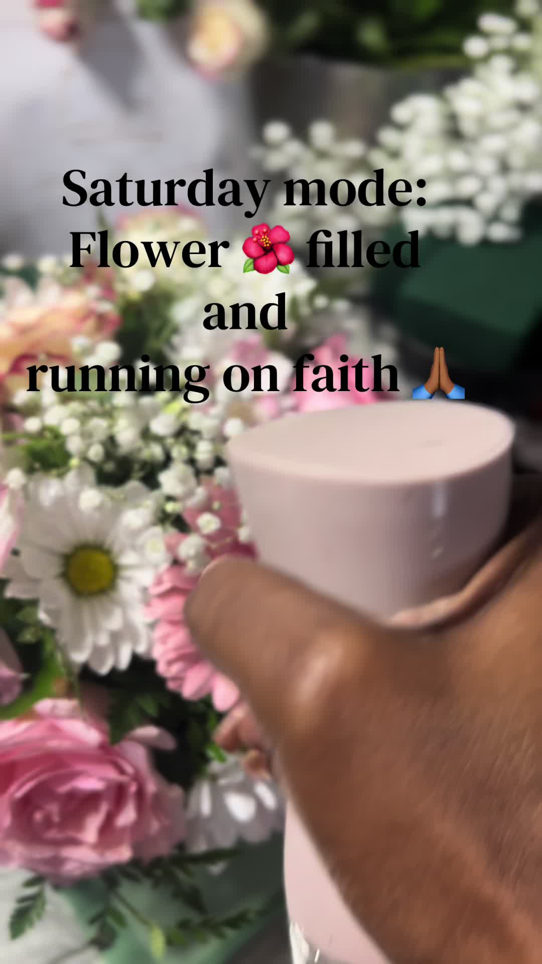 @Esther L. Antoine