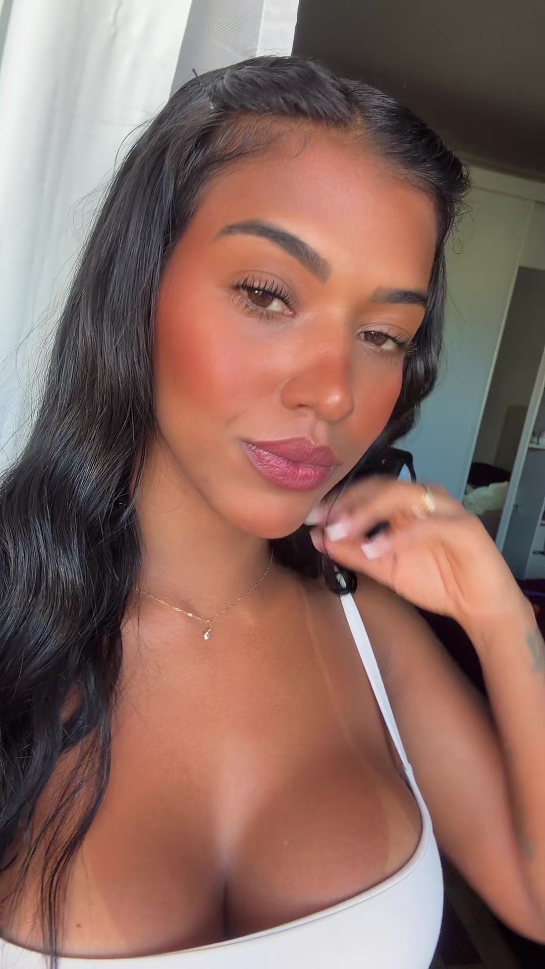 @Suellen Nunes