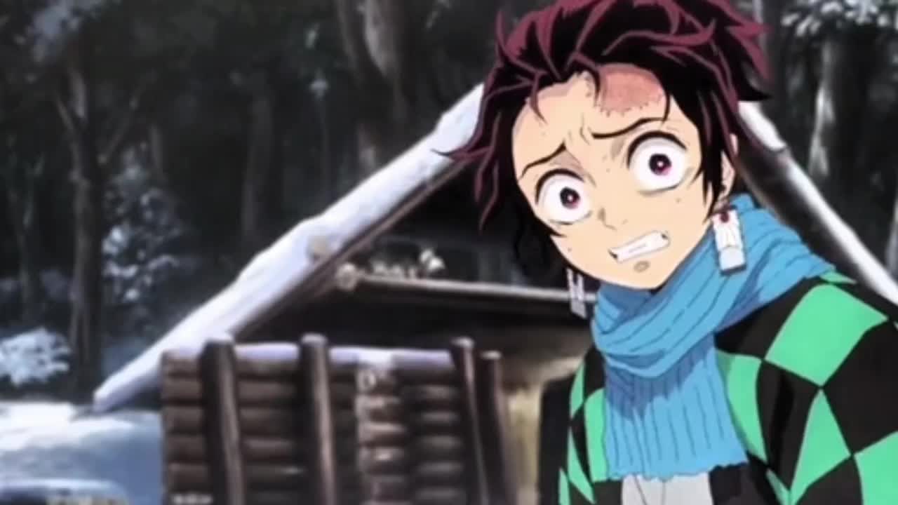 @𝑺𝒉𝒊𝒏𝒂𝒛𝒖𝒈𝒂𝒘𝒂🍃