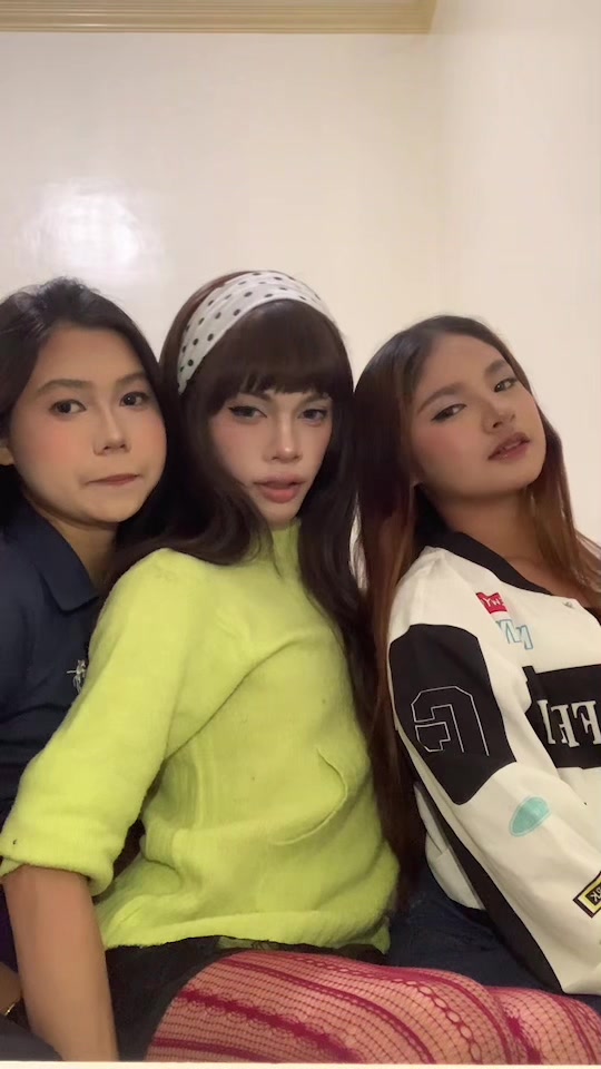 @zizi