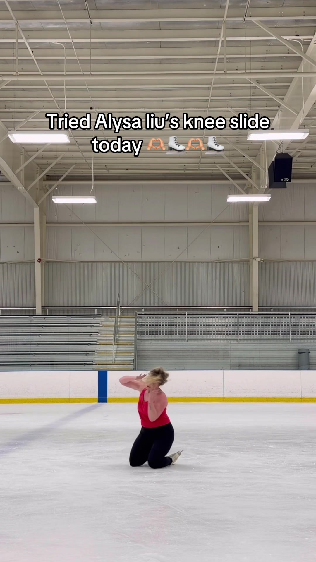 @Brit⛸️✨🫶🏼