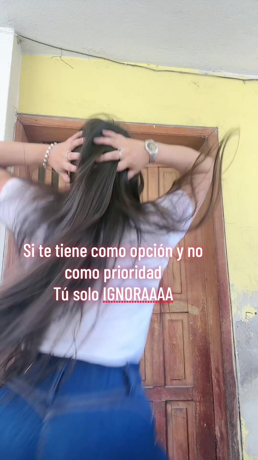 @Strawberry