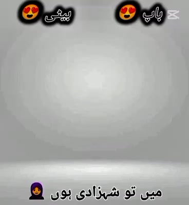 @Farakh sh@h