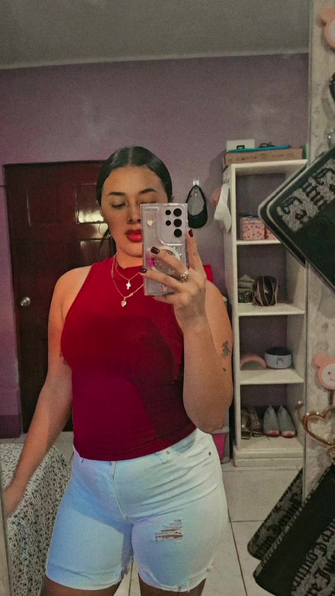 @mssGomez52