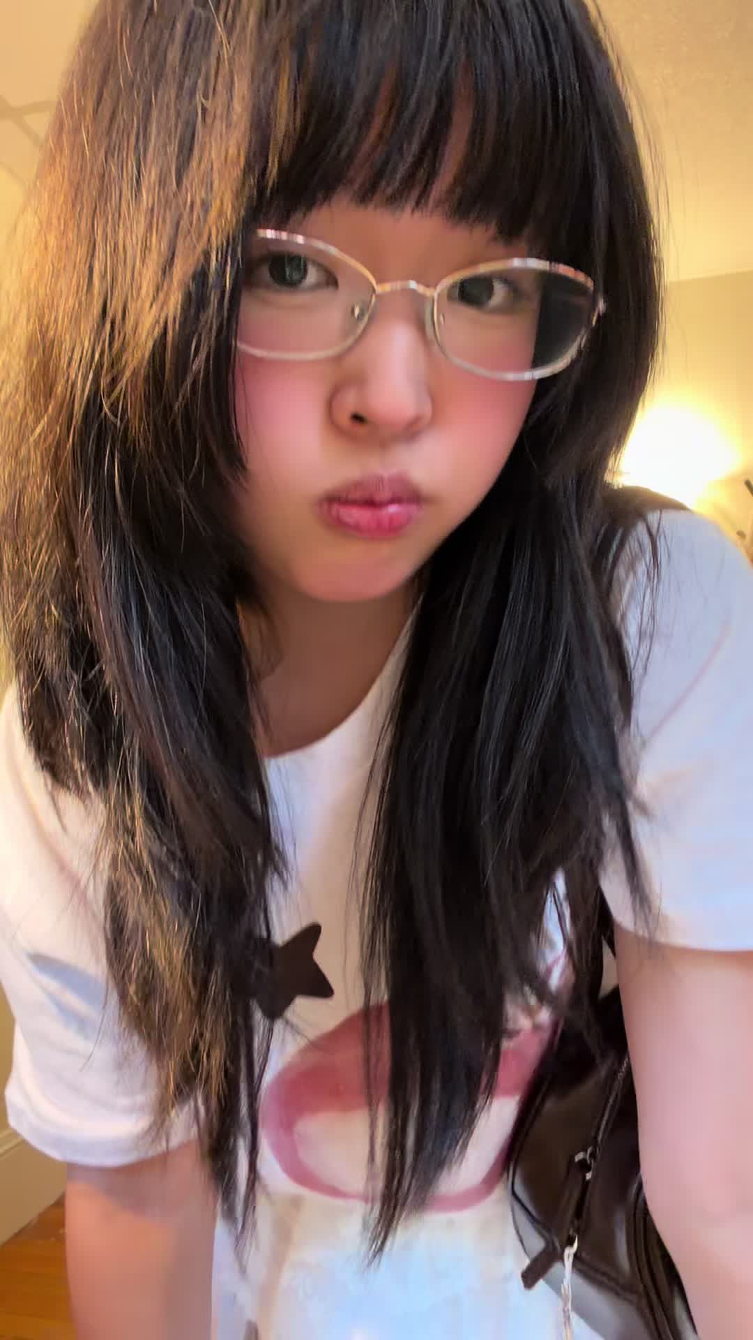 @grpaes