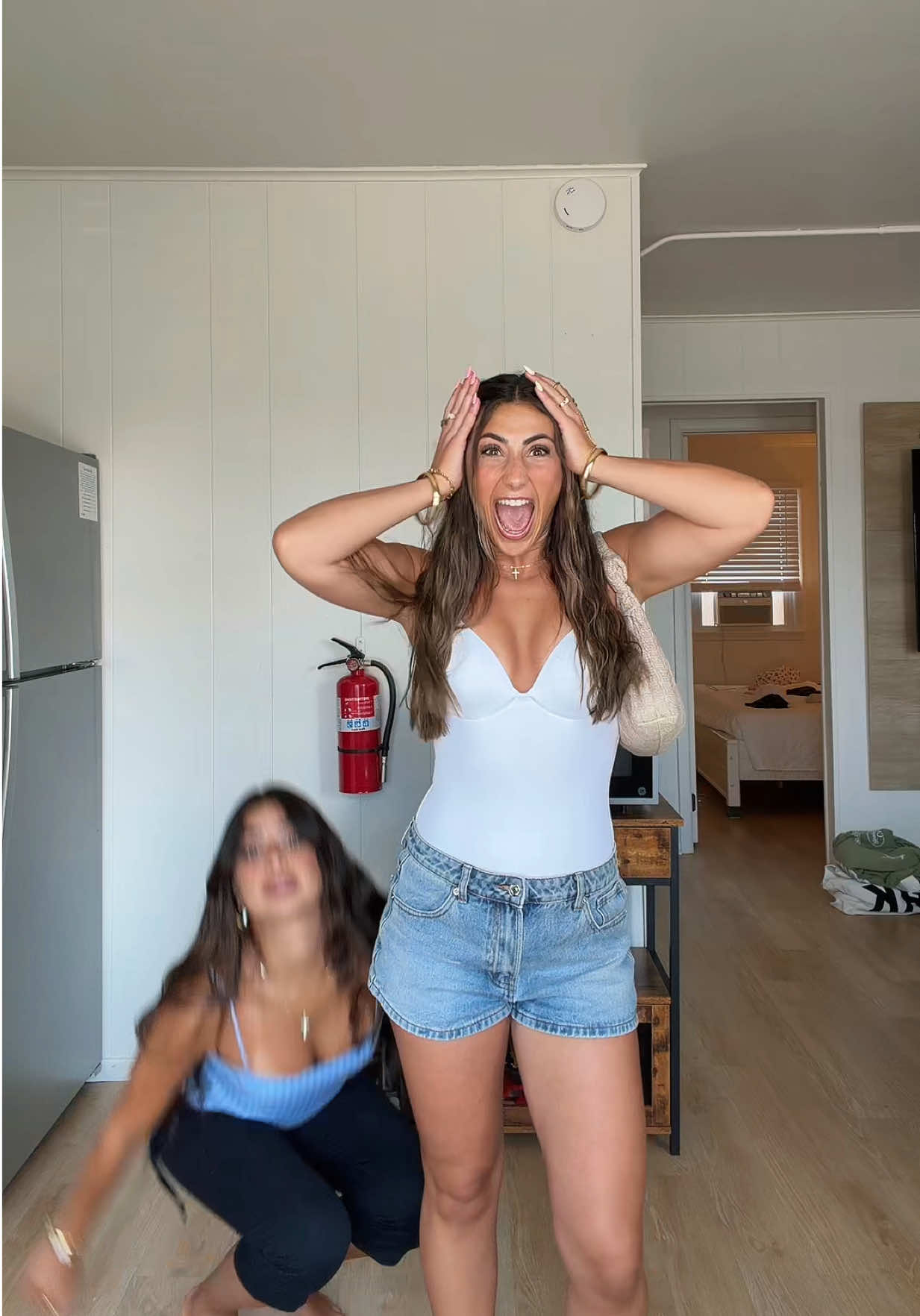 @Jenna Sinatra