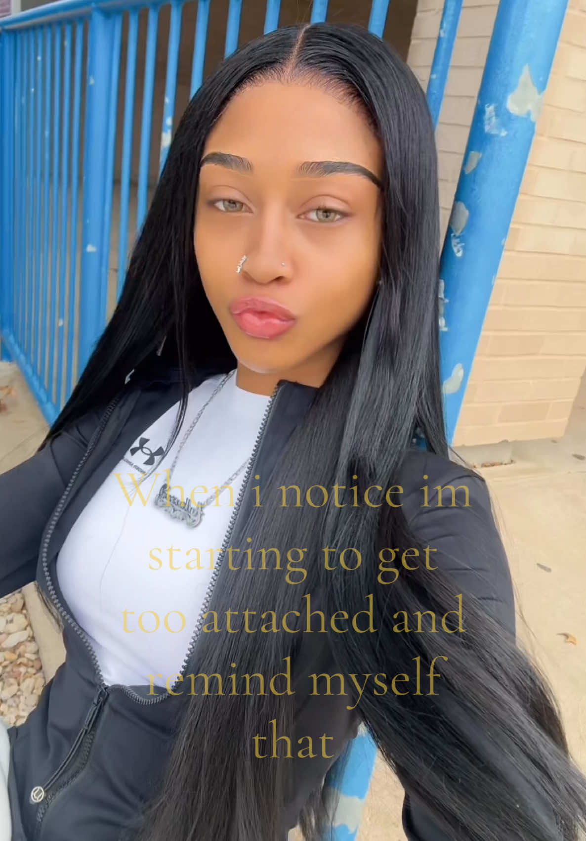 @⋆˚。⋆✧˚𝑎𝑢𝑡𝑢𝑚𝑛˚✧⋆。˚⋆