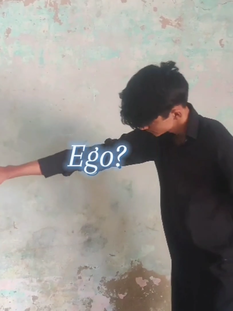 @⚜️WASEEM SHAR