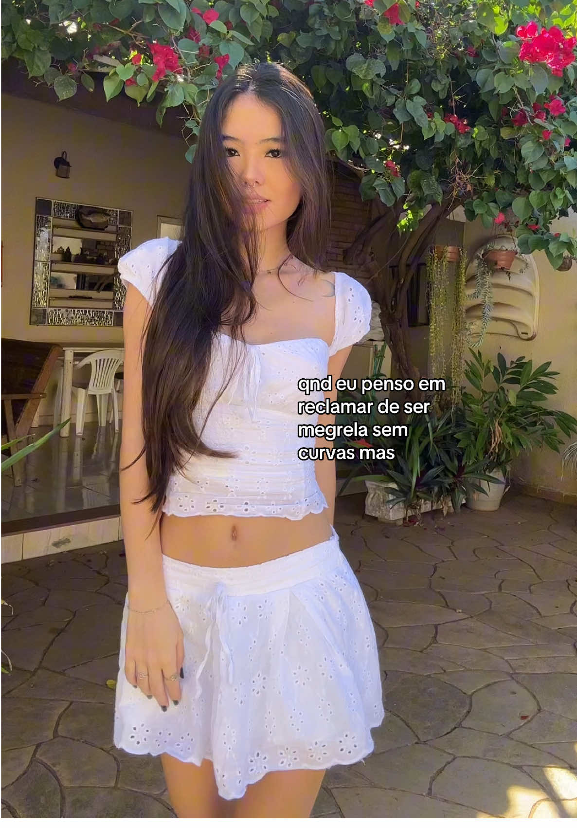 @luna