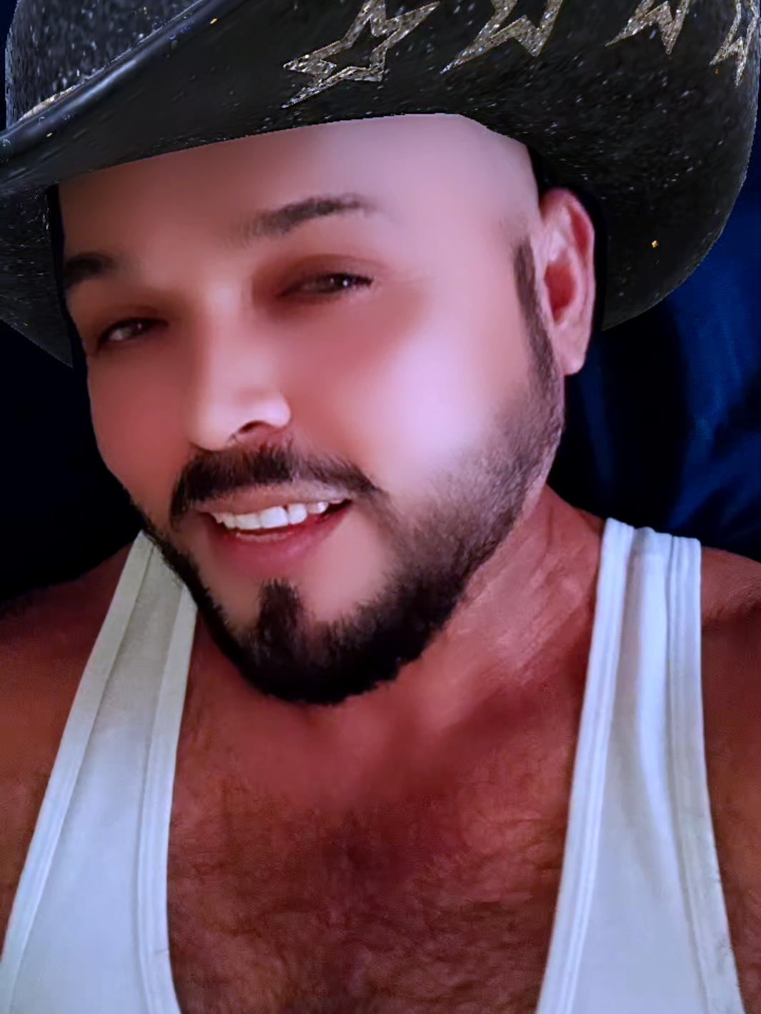 @El vaquero loc🐻🐻