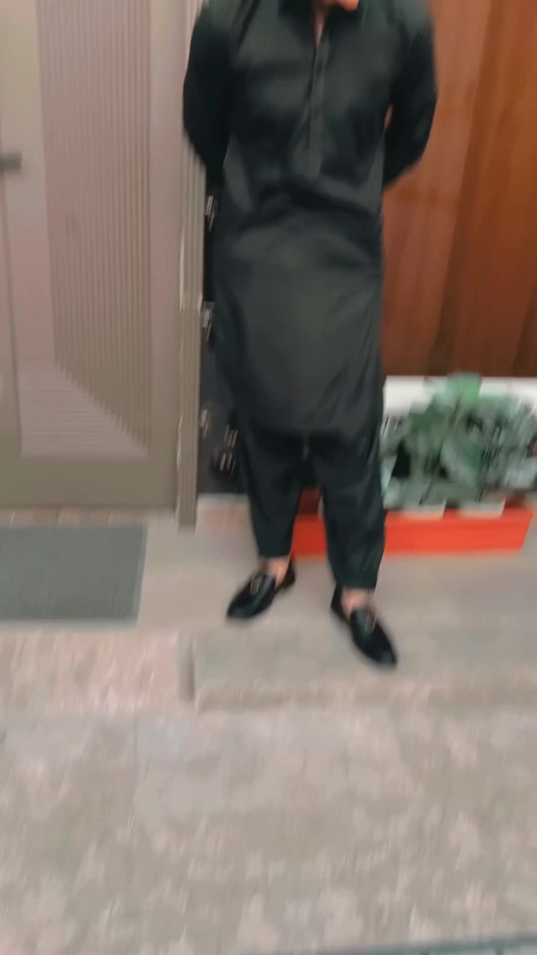 @saadpashu