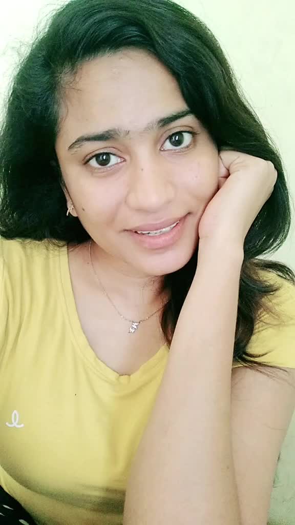 @Priyaudhay