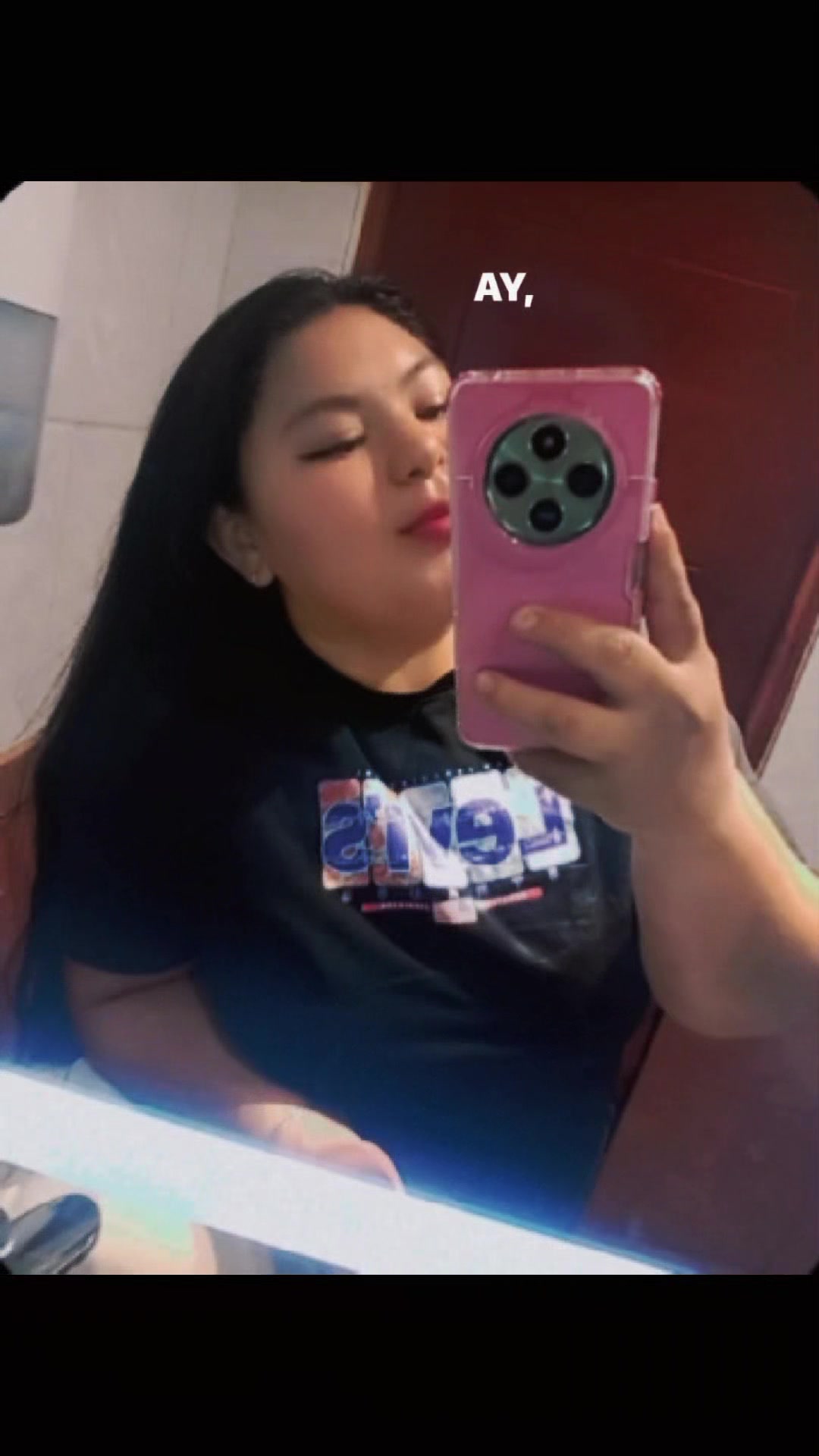 @chinaortiz23