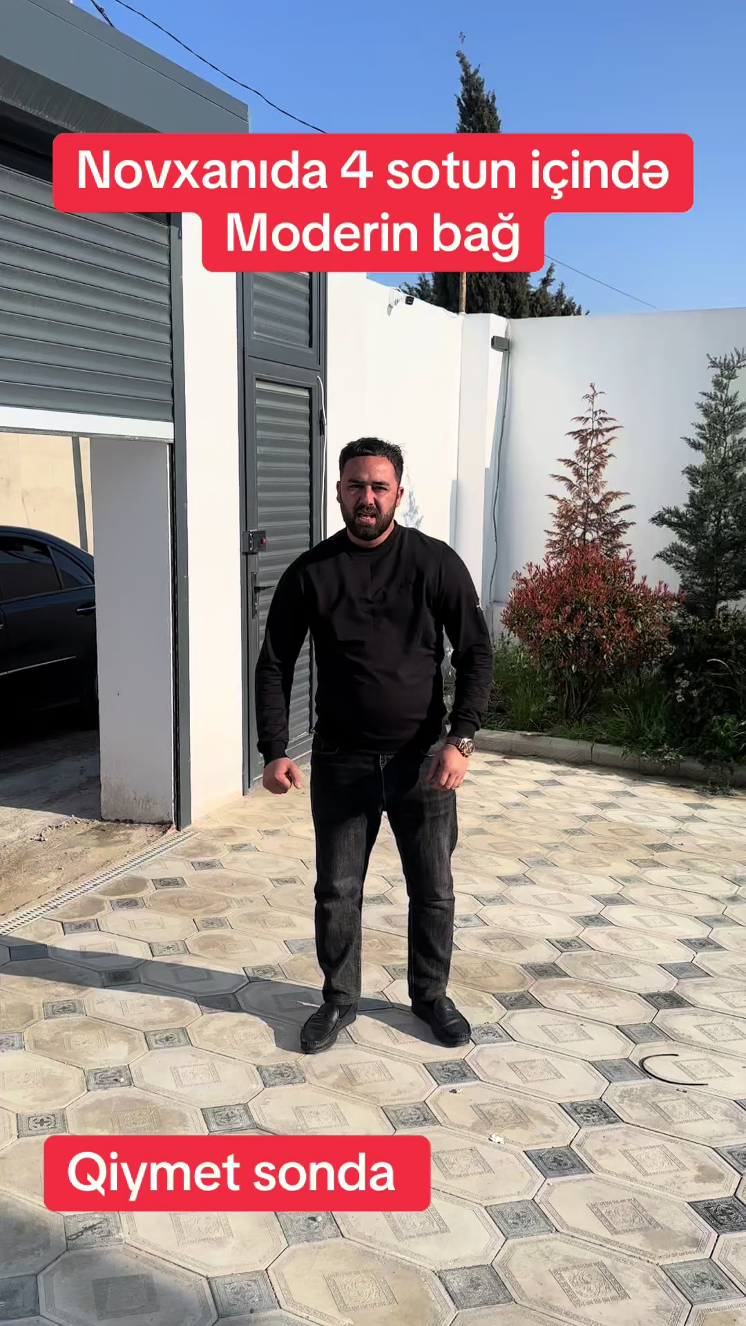 @NOVXANİ_EV_ALQİ_SATQİSİ