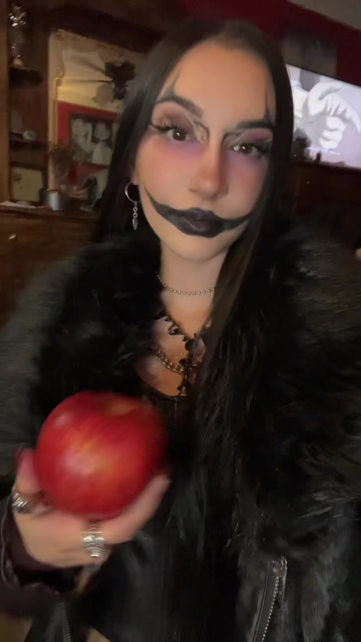 @am🕷️ra