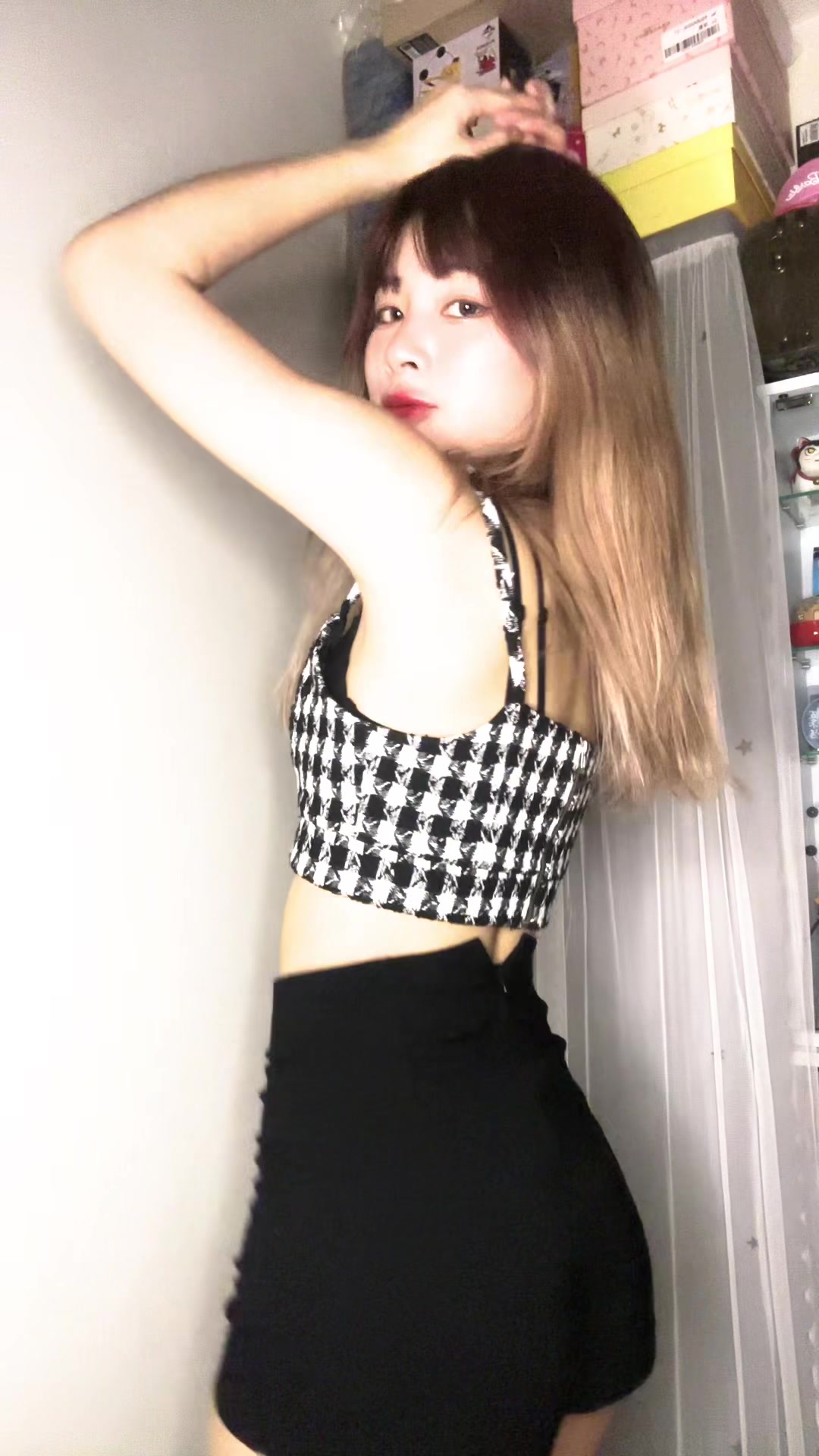 @奶油🐶