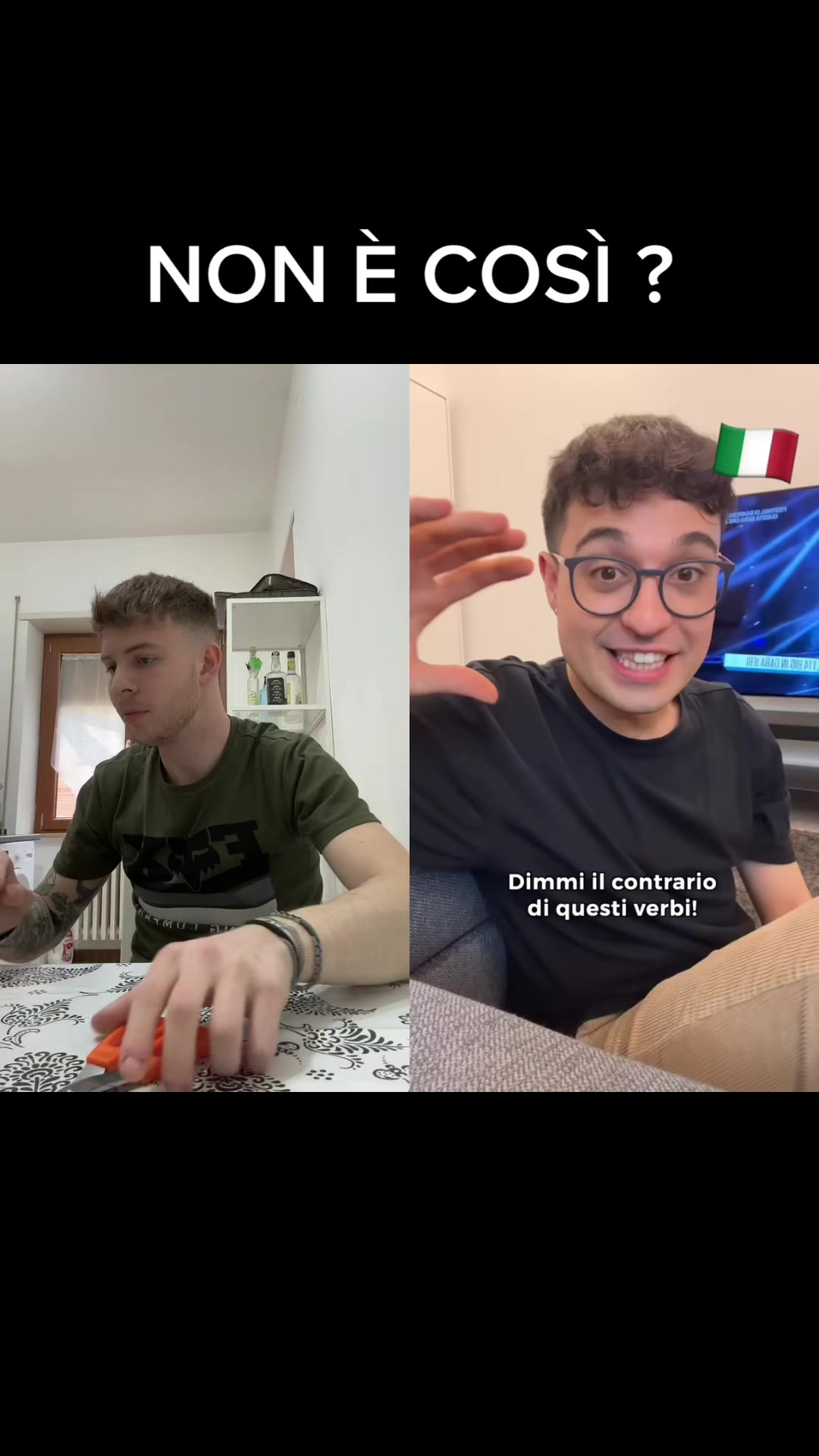 @Federico Celletti