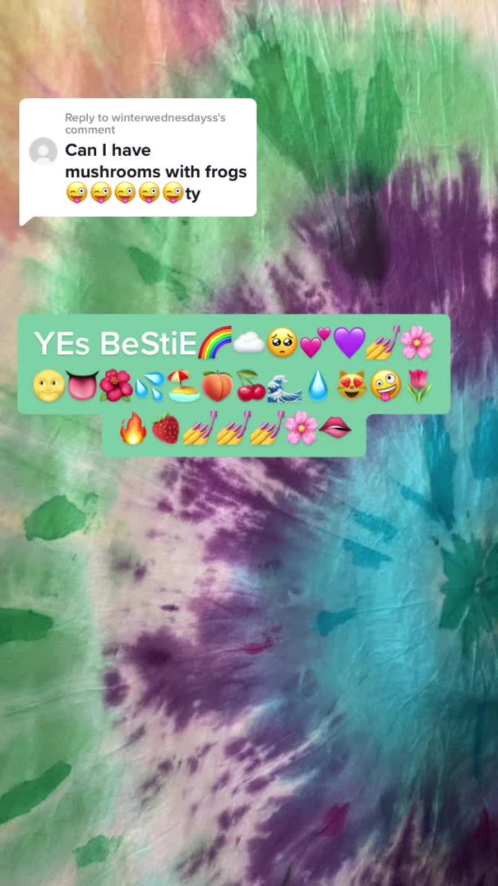 @CUTE_N_QUIRKEY_NAILS