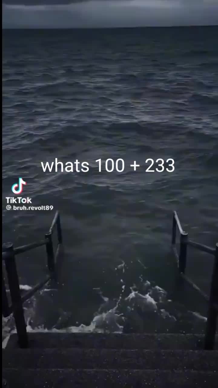 @user00504205372