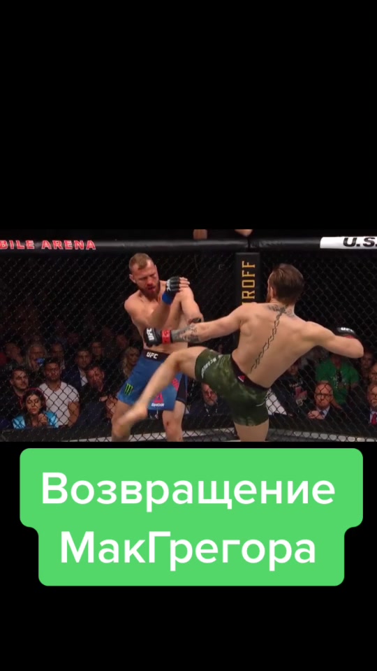 @user4998535630568