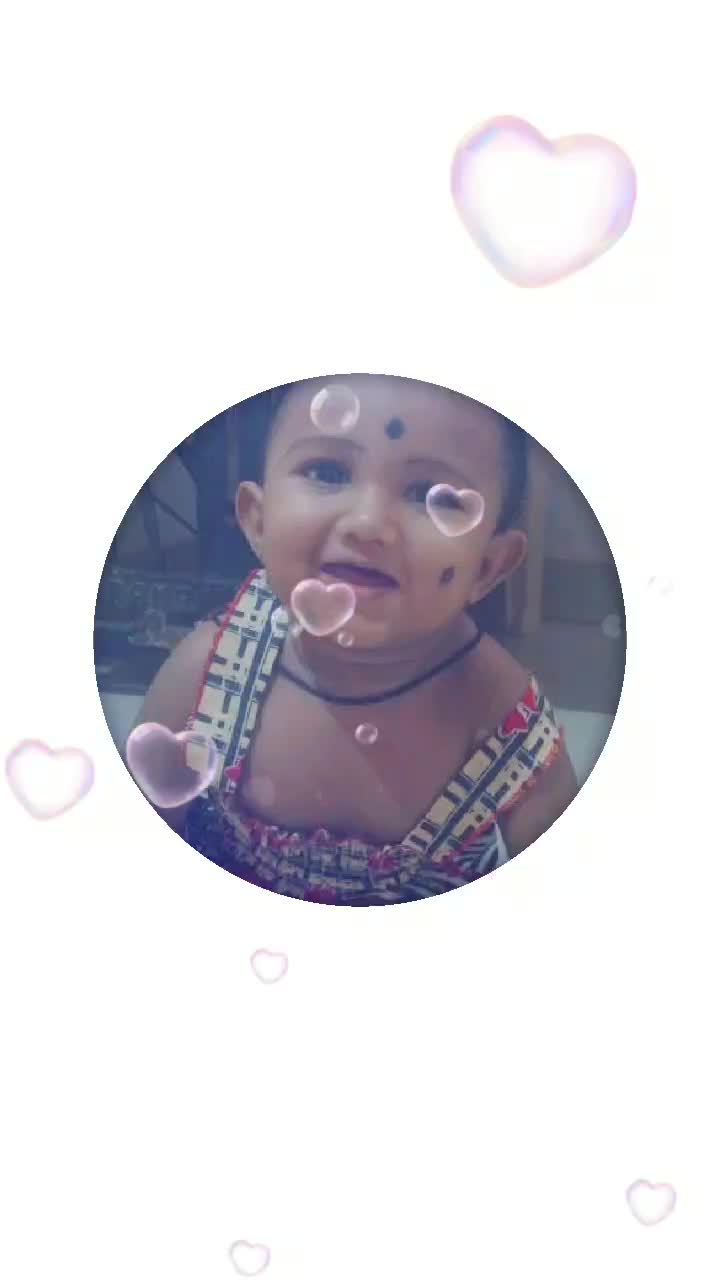 @Subbu Rayalu
