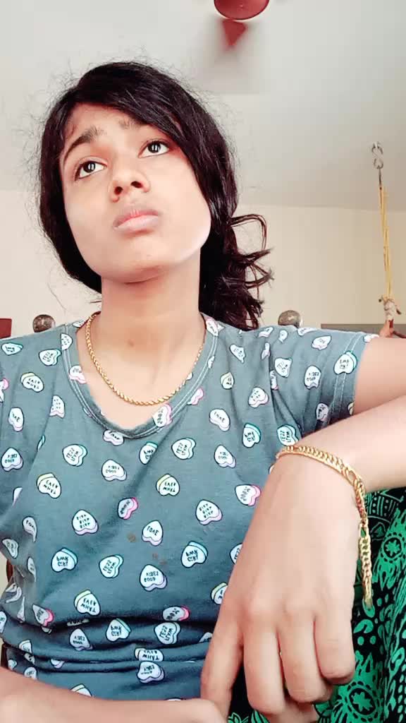 @😎AtHiRa MuRaLi😎