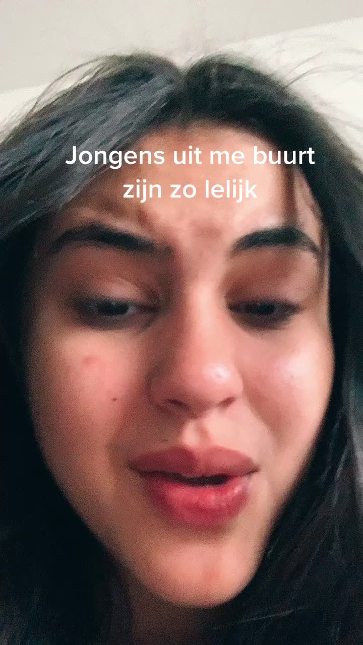 @Yesmine