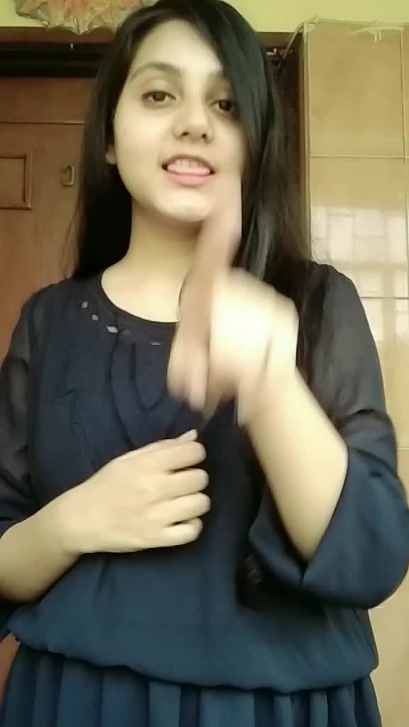 @Akansha Sharma