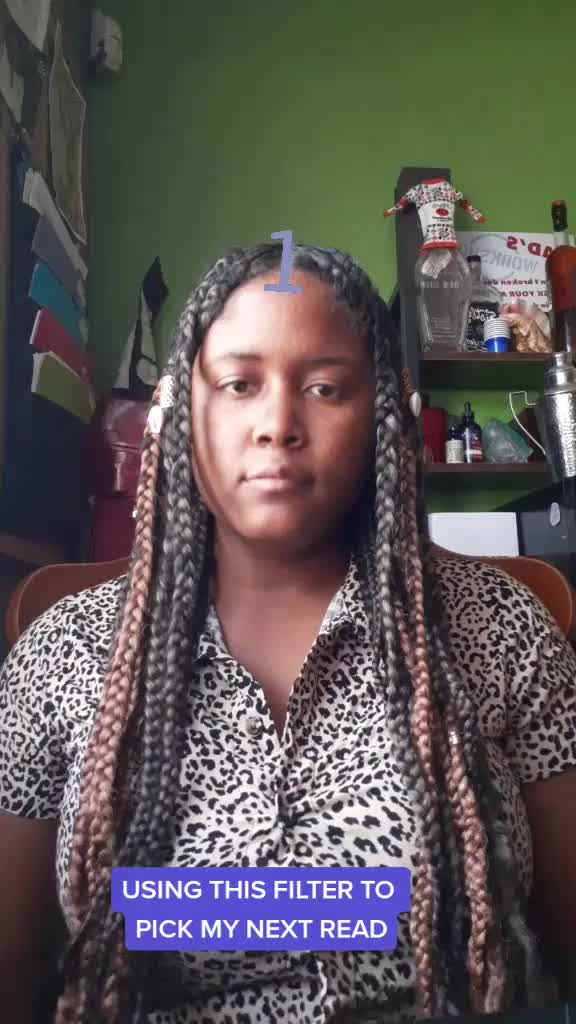 @Ta'mar Nicole