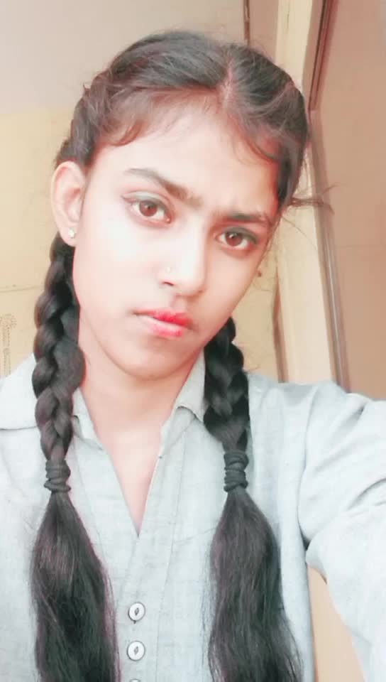 @harshi ๐ rajput ๐