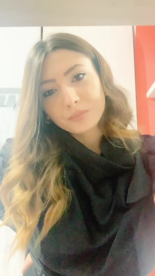 @Francesca Silletti