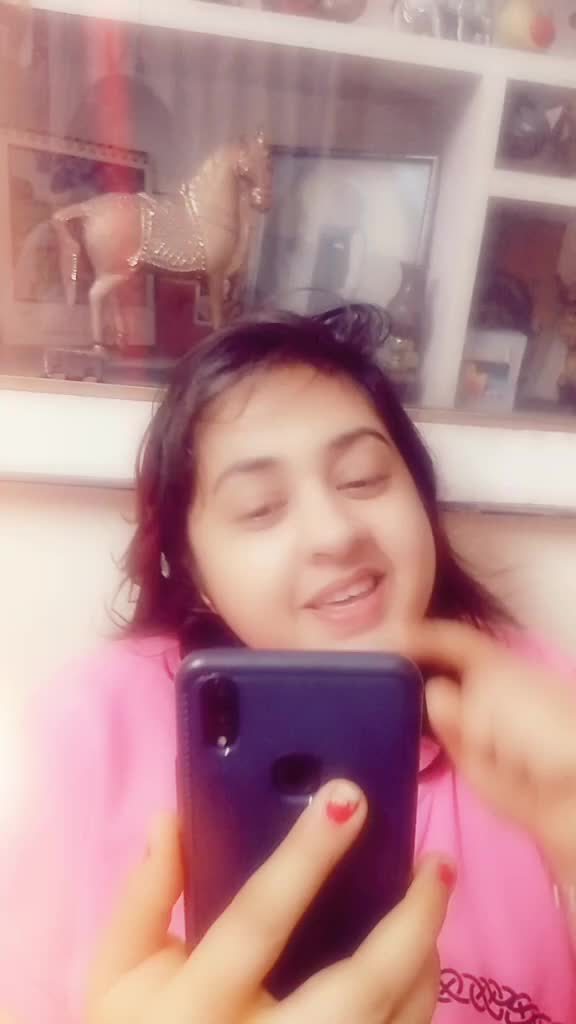 @Deepika